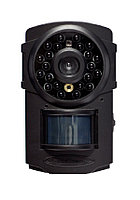 ScoutGuard BG500L-HD камера қақпағы