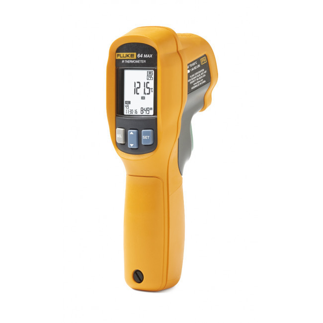 Пирометр Fluke 64 MAX