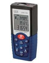 CEM-LDM100