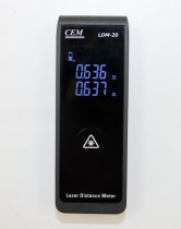 CEM-LDM20