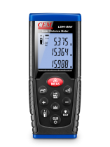 CEM-LDM50H