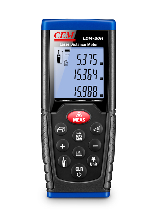 CEM-LDM100H