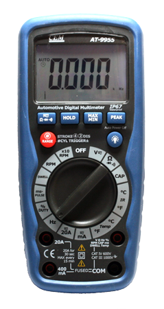 CEM-AT9955
