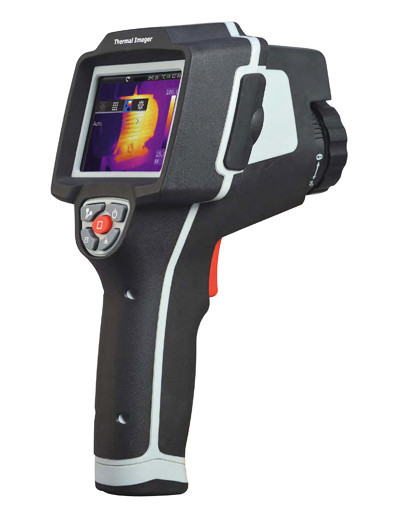 CEM-DT9875
