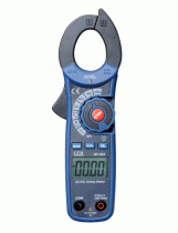 CEM-DT351