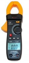 CEM-DT380