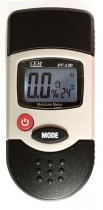 CEM-DT120