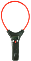 CEM-DT320