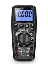 CEM-DT965BT