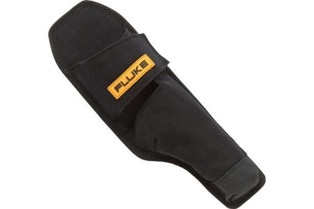 Футляр Fluke H15