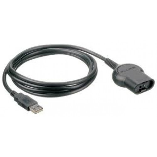 NORMA 32A CABLES,КАБЕЛИ ДЛЯ ПЛОСКОГО ШУНТА 32 А