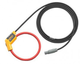 I173X-FLEX6000,IFLEXI ГИБКИЙ ТОКОИЗМЕРИТЕЛЬНЫЙ ДАТЧИК 6000A, 36 IN