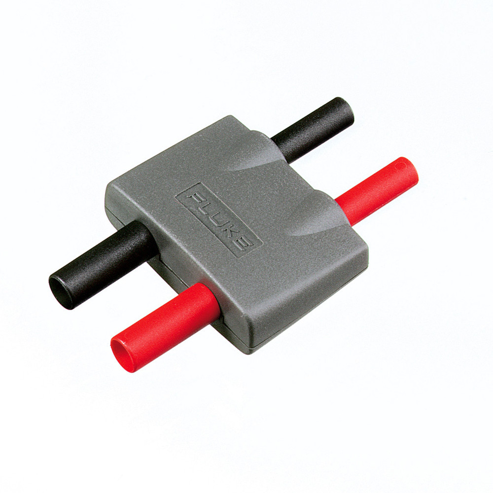 CS20MA ,ТОКОВЫЙ ШУНТ 4-20MA