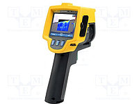 TIR 9HZ THERMAL IMAGER