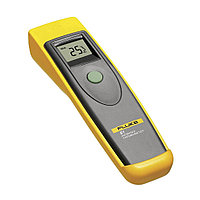 Пирометр Fluke 61