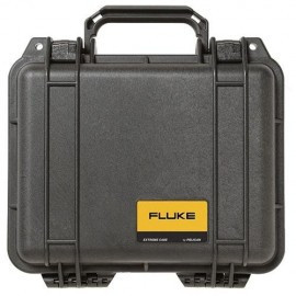 Кейс Fluke CXT280 RUGGED PELICAN HARD CASE