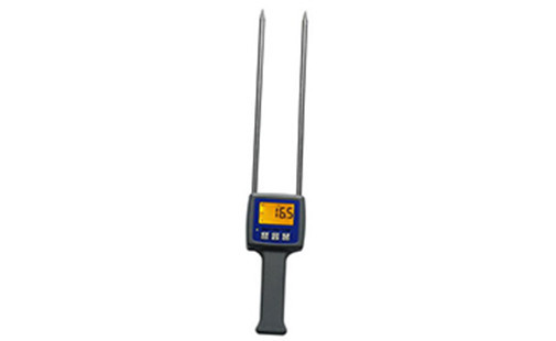 Измеритель влажности зерна TK25G