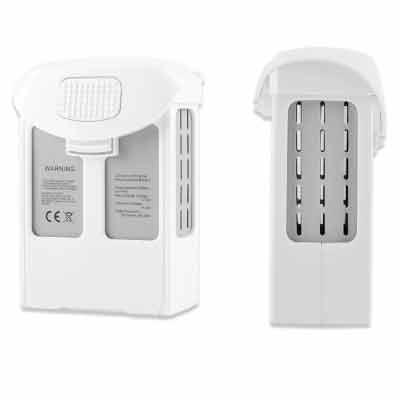 Батарея для квадрокоптера DJI Phantom 4
