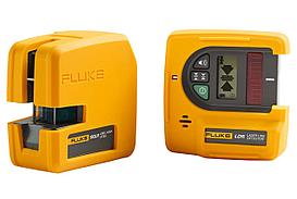 Лазерный уровень Fluke 180LG