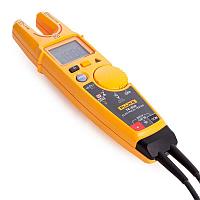 Детектор напряжения Fluke T6-600