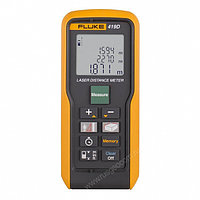 Лазерный дальномер Fluke 419D ESPR