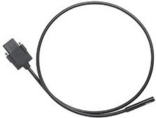 8.5MM Scope with a 1M Ultra Violet Probe, Dual View Camera