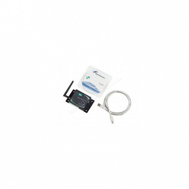Антенна приемника GPS Fluke 174X GPS-REC для приборов серии Fluke 17xx