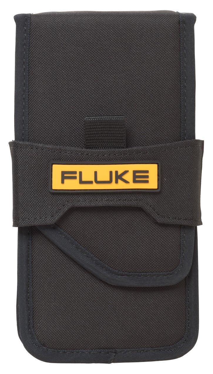 ЧЕХОЛ FLUKE HC80