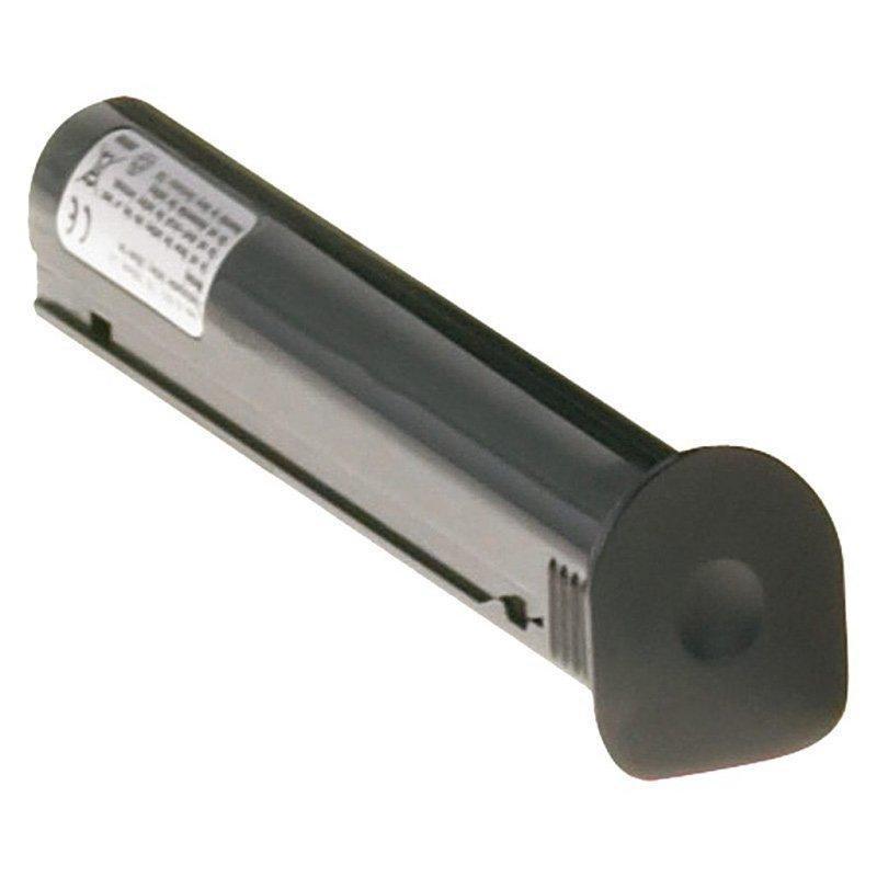 Дополнительный аккумулятор для testo 875/875i/881/882