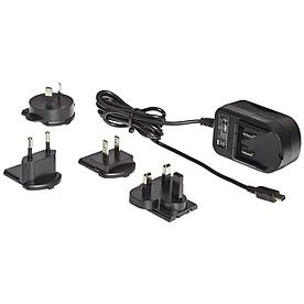 Блок питания для WiFi логгеров данных testo Saveris 2 (вкл. кабель)