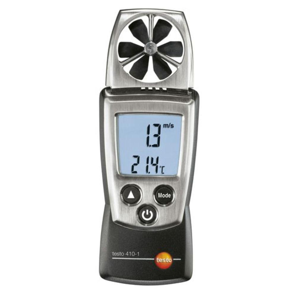 Testo 410-1
