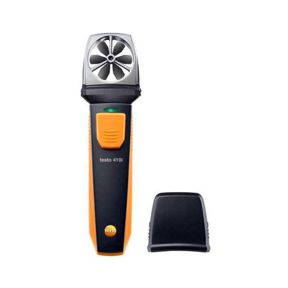 Testo 410i