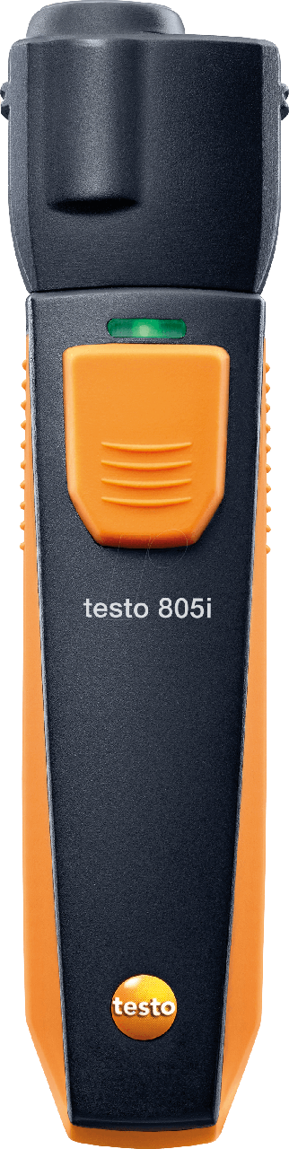 Testo 805i