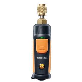 Testo 549i 2 Gen