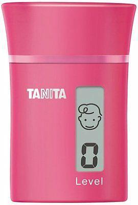 Детектор свежести дыхания Tanita HC-150m