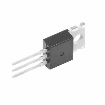 Силовой транзистор STP20NM50