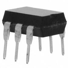 Оптопара с транзистором на выходе  TCDT1120G  1 канал, DIP, 6 вывод(-ов), 60 мА, 5 кВ, 40 %