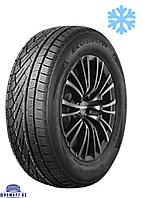 215/65 R16 AOTELI ECOSNOW 98H