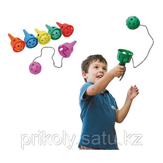 Желіде жетілген әйелдермен жыныстық қатынас Порно фильмдер онлайн Рокко Сиферди Италия