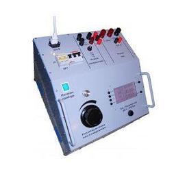 УПЗ – 450/200 - устройство проверки простых защит