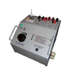 УПЗ – 450/2000 - устройство проверки простых защит