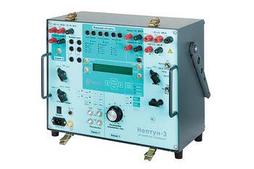 Нептун-3 - устройство проверки средств релейной защиты