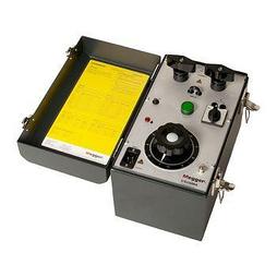 CSU600 AT - источник тока