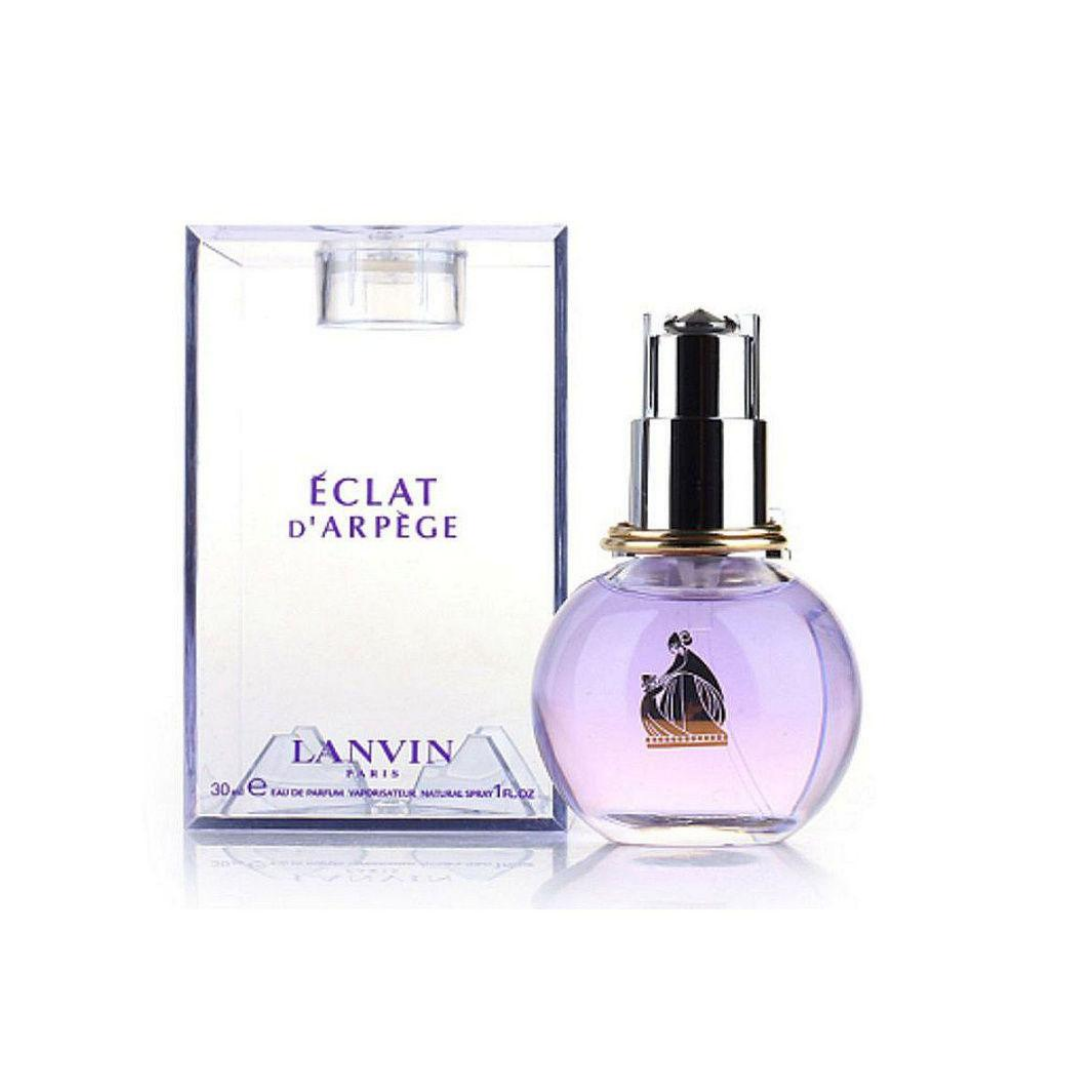 Lanvin парфюмерная вода arpege pour femme. Lanvin Eclat d'Arpege. Lanvin Eclat d Arpege 100мл. Духи Lanvin Eclat d'Arpege. Lanvin Eclat d'Arpege pour femme.