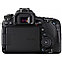 Фотоаппарат Canon EOS 80D Body гарантия 2 года!!!, фото 3