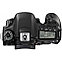 Фотоаппарат Canon EOS 80D Body гарантия 2 года!!!, фото 4