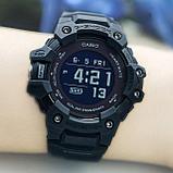Наручные часы Casio G-Shock GBD-H1000-1ER, фото 4