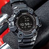 Наручные часы Casio G-Shock GBD-H1000-1ER, фото 8