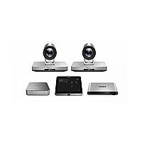 Система видеоконференцсвязи Yealink MVC900 II-C2-002