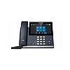IP-телефон Yealink MP56 для Skype for Business, фото 2